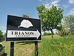 IMG_20240519_130709
