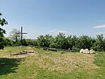 IMG_20240519_130952