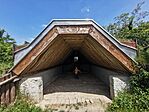 IMG_20240519_131517