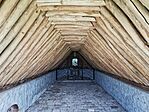 IMG_20240519_131534