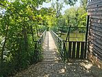 IMG_20240519_134553
