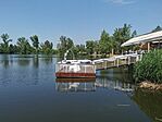 IMG_20240519_134612