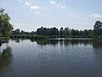 IMG_20240519_134624