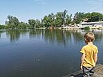 IMG_20240519_134804_1