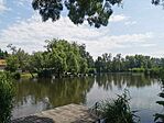 IMG_20240519_134837