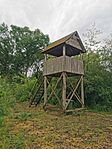 IMG_20240503_101602