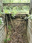 IMG_20240503_102201