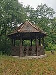 IMG_20240503_102959