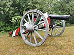 IMG_20240503_103113