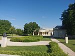 IMG_20240525_083735