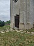 IMG_20240518_103933