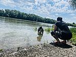 IMG_9201