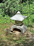 Japán-kert1.