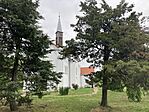 IMG_6731