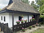 IMG_3640