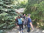 IMG_20240525_094837.jpg