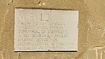 IMG_20240418_155114