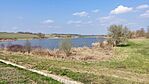 IMG_20240305_120748