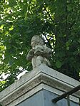 IMG_20240505_101326