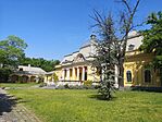 IMG_20240505_112245