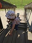 IMG_20240505_101753_edit_10325507435402