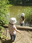 IMG_20240512_100920
