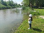 IMG_20240512_102807