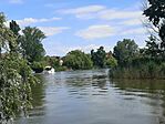 IMG_20240512_110138