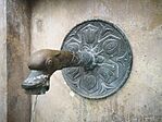 IMG_20240517_103907
