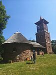IMG_20240519_104653