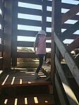 IMG_20240519_105114
