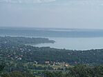 IMG_20240519_105212