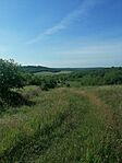 IMG-20240525-WA0010
