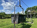 IMG_2210