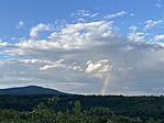 IMG_2236