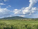 IMG_9834