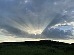 IMG_9873
