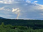 IMG_9883