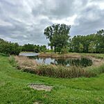 Messenger_creation_fb2c12de-2b70-4ad2-b99f-12046e463cc9