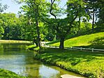 IMG_20240505_125127.jpg