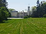 IMG_20240505_124616.jpg
