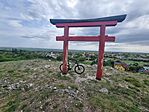 gcmtb1_5