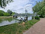 gcmtb1_4