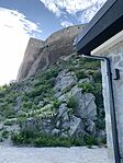 IMG_4546