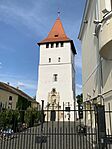 IMG_4723