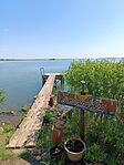 IMG_20240505_110717.jpg