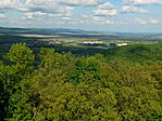 kilátunk 1.