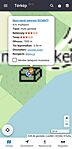 Screenshot_20240430_093904[1]