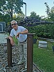 IMG_20240518_184655