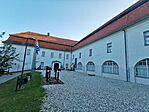 IMG_20240518_190003